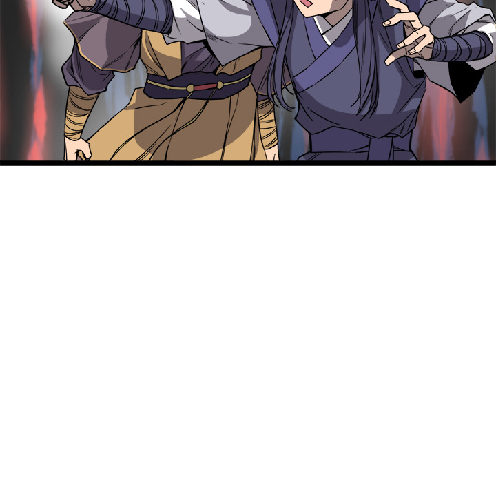 Reign Chapter 20 page 66 - 