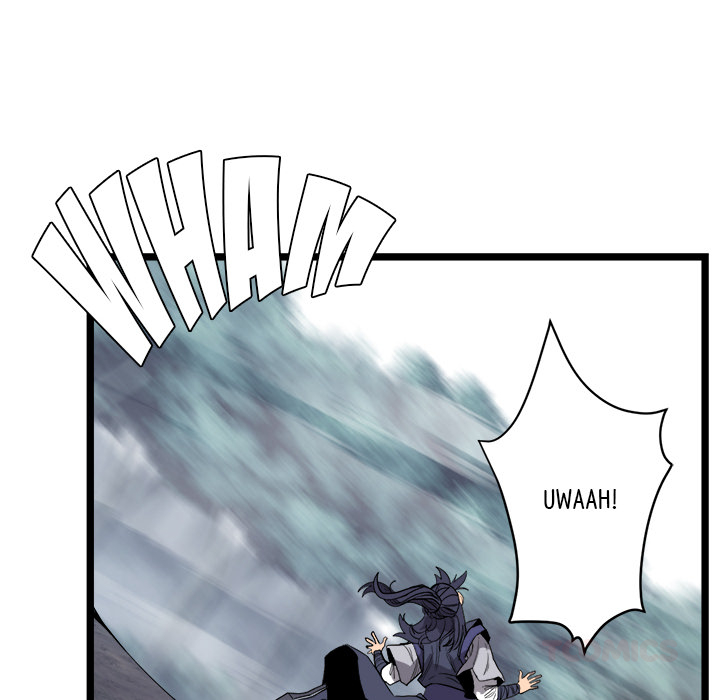 Reign Chapter 20 page 67 - 