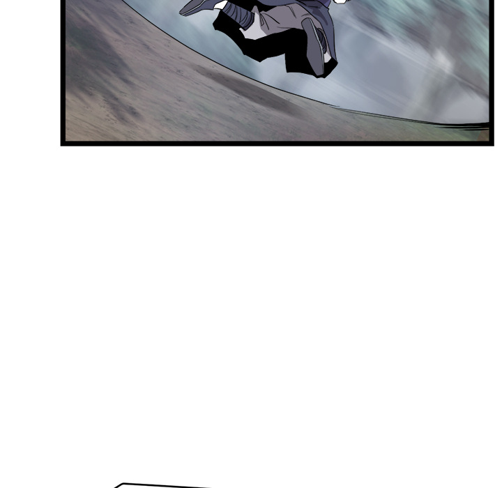 Reign Chapter 20 page 68 - 