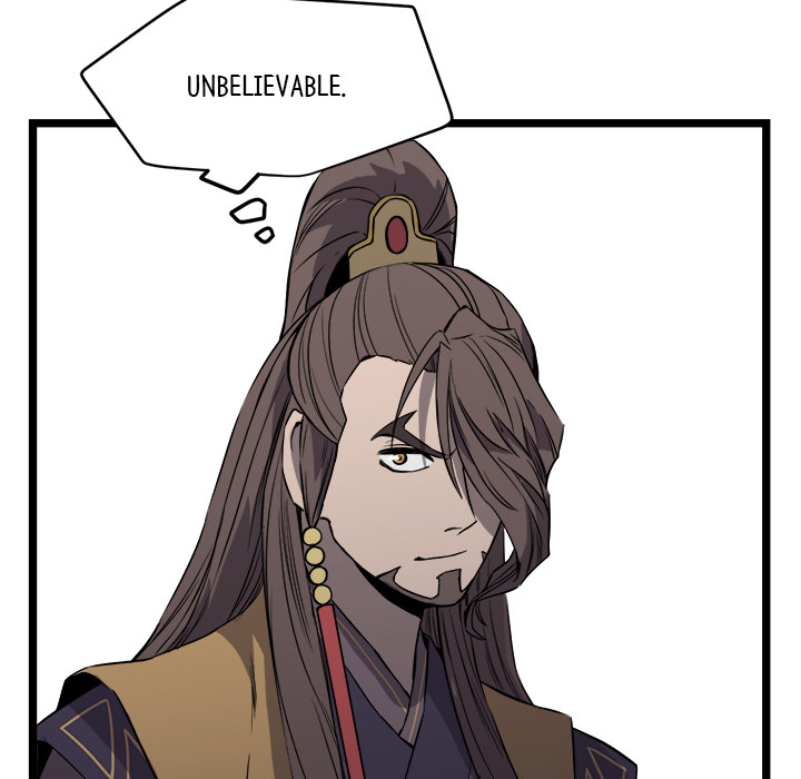 Reign Chapter 20 page 69 - 