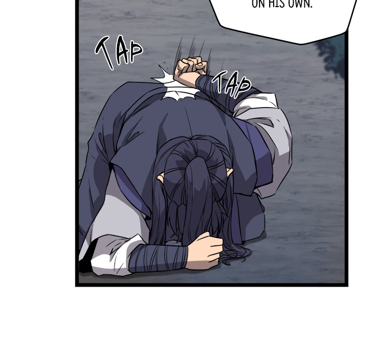 Reign Chapter 20 page 72 - 