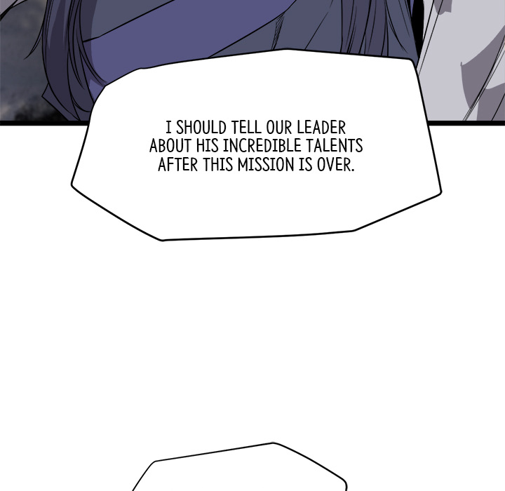 Reign Chapter 20 page 77 - 