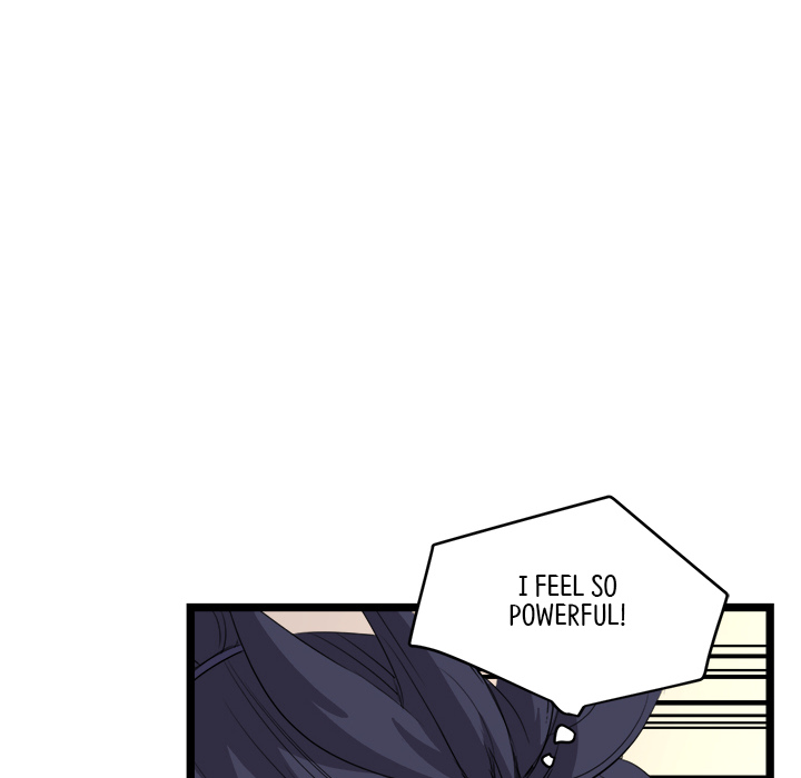 Reign Chapter 20 page 9 - 