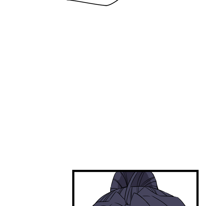 Reign Chapter 20 page 81 - 