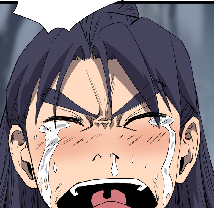 Reign Chapter 20 page 85 - 