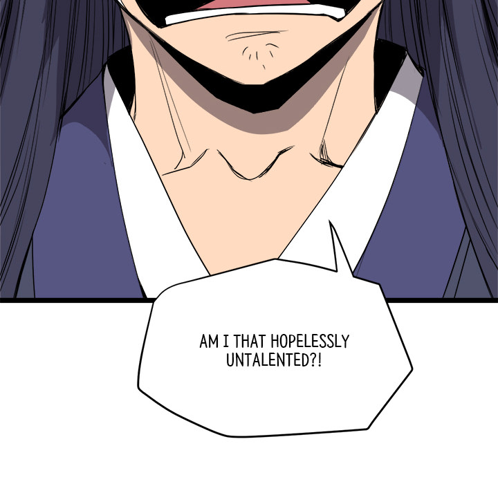 Reign Chapter 20 page 86 - 
