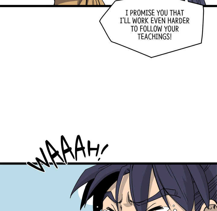 Reign Chapter 20 page 88 - 
