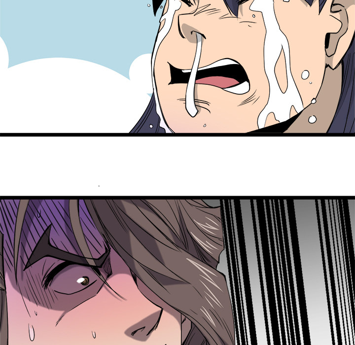 Reign Chapter 20 page 89 - 
