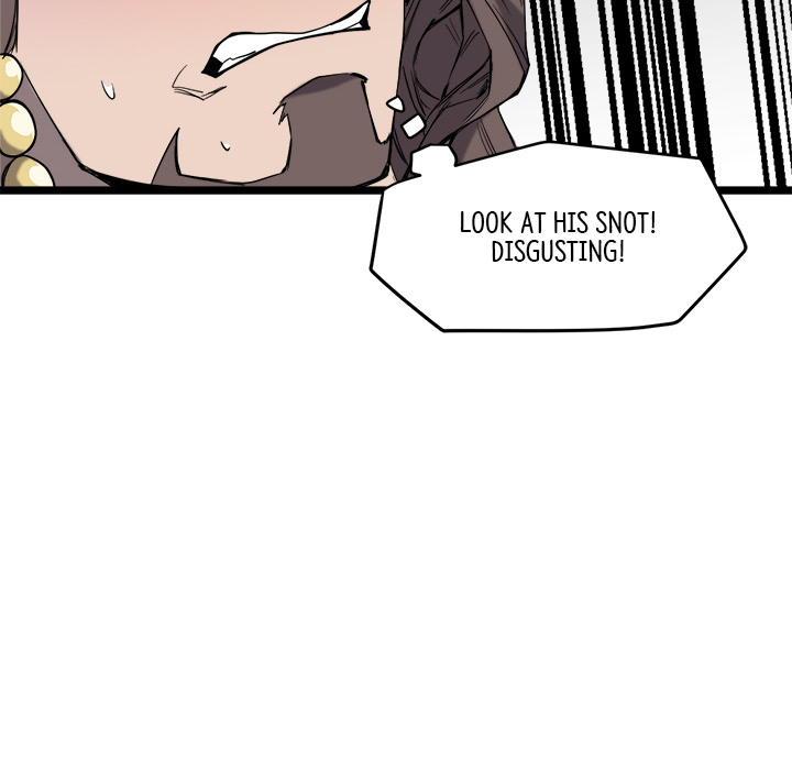 Reign Chapter 20 page 90 - 