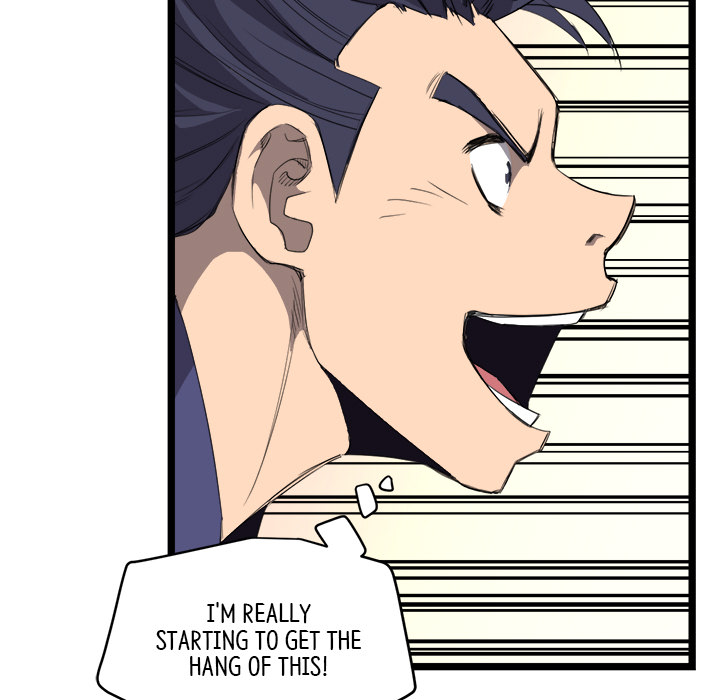 Reign Chapter 20 page 10 - 