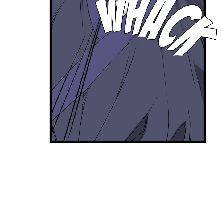 Reign Chapter 20 page 93 - 