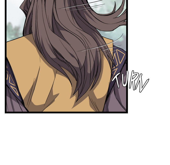 Reign Chapter 20 page 95 - 