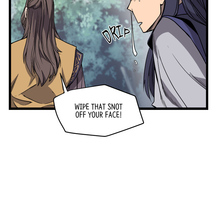 Reign Chapter 20 page 97 - 