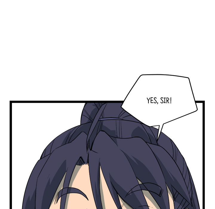 Reign Chapter 20 page 98 - 