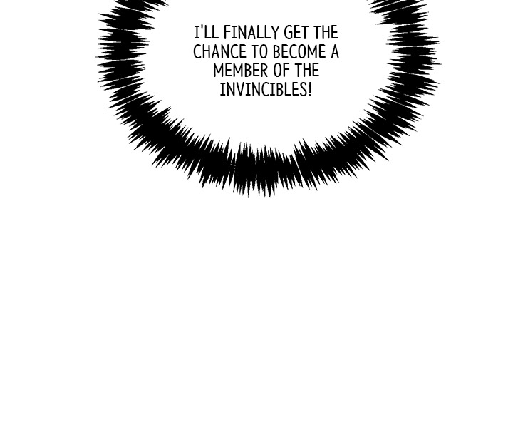 Reign Chapter 20 page 100 - 