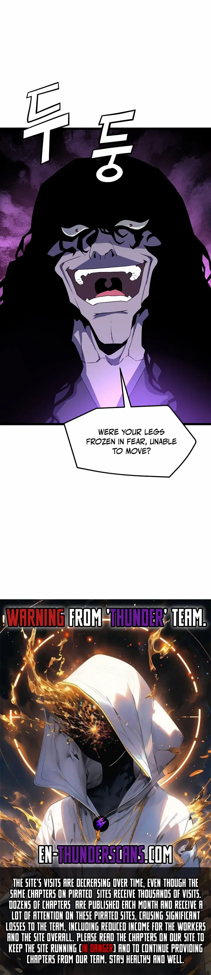 Reign Chapter 33 page 10 - 