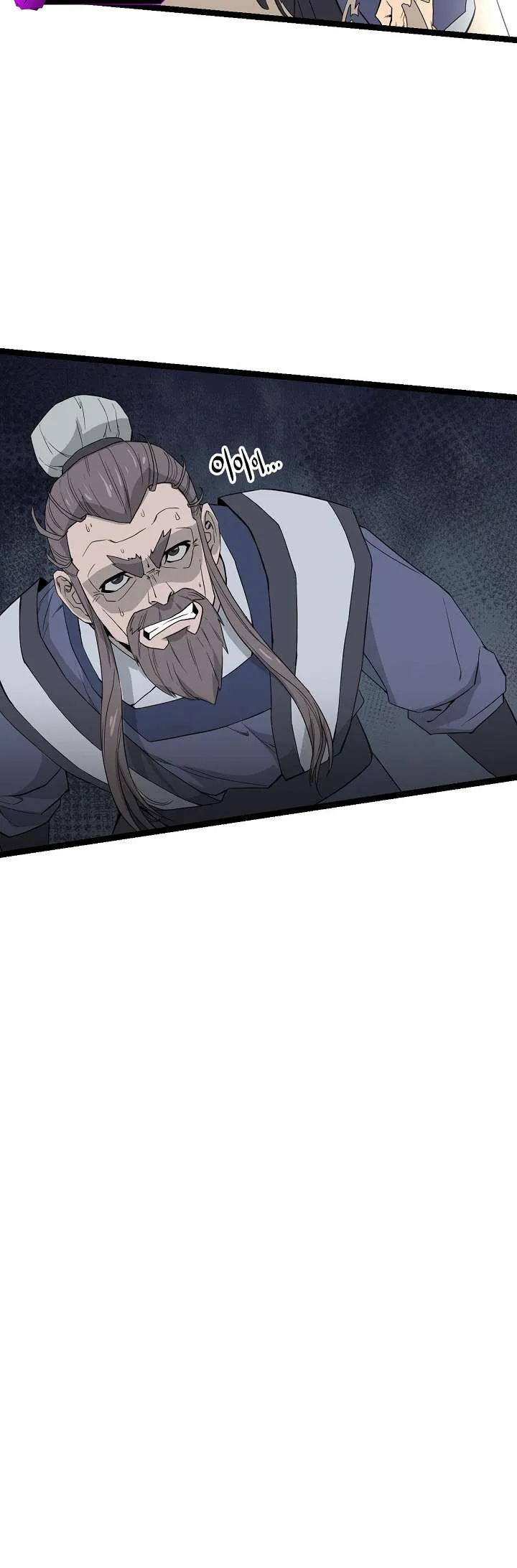 Reign Chapter 43 page 11 - 