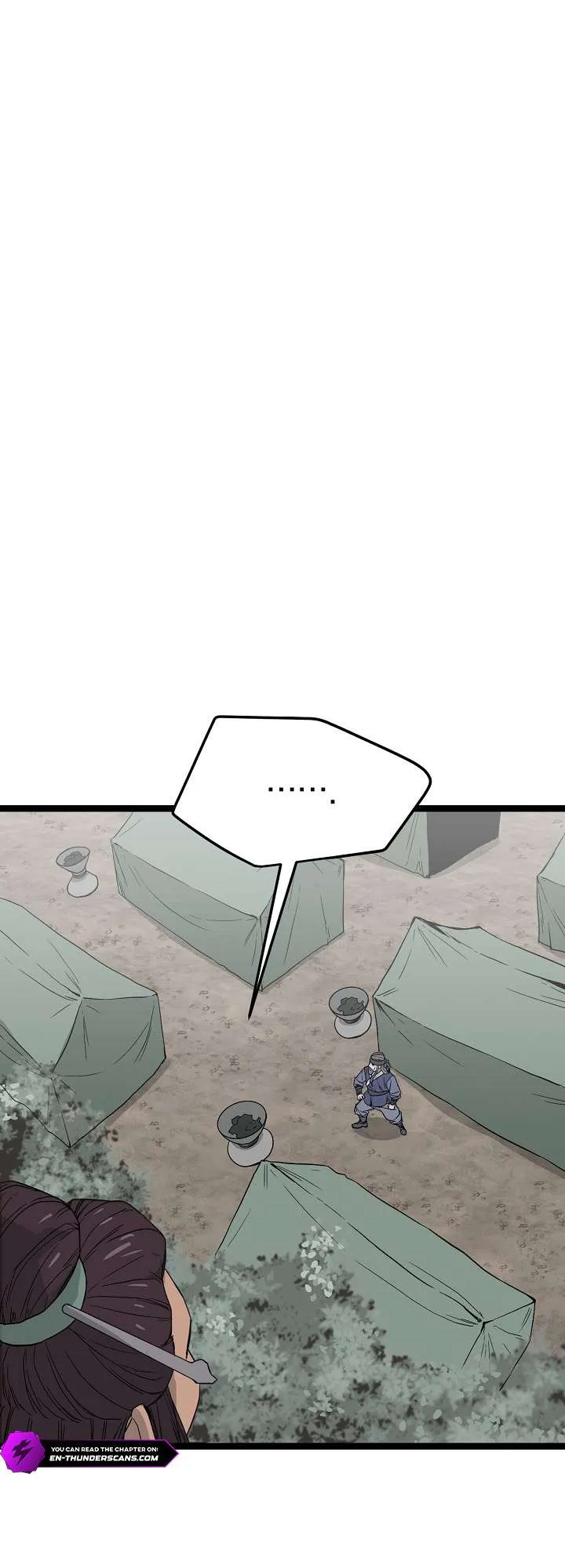 Reign Chapter 43 page 14 - 