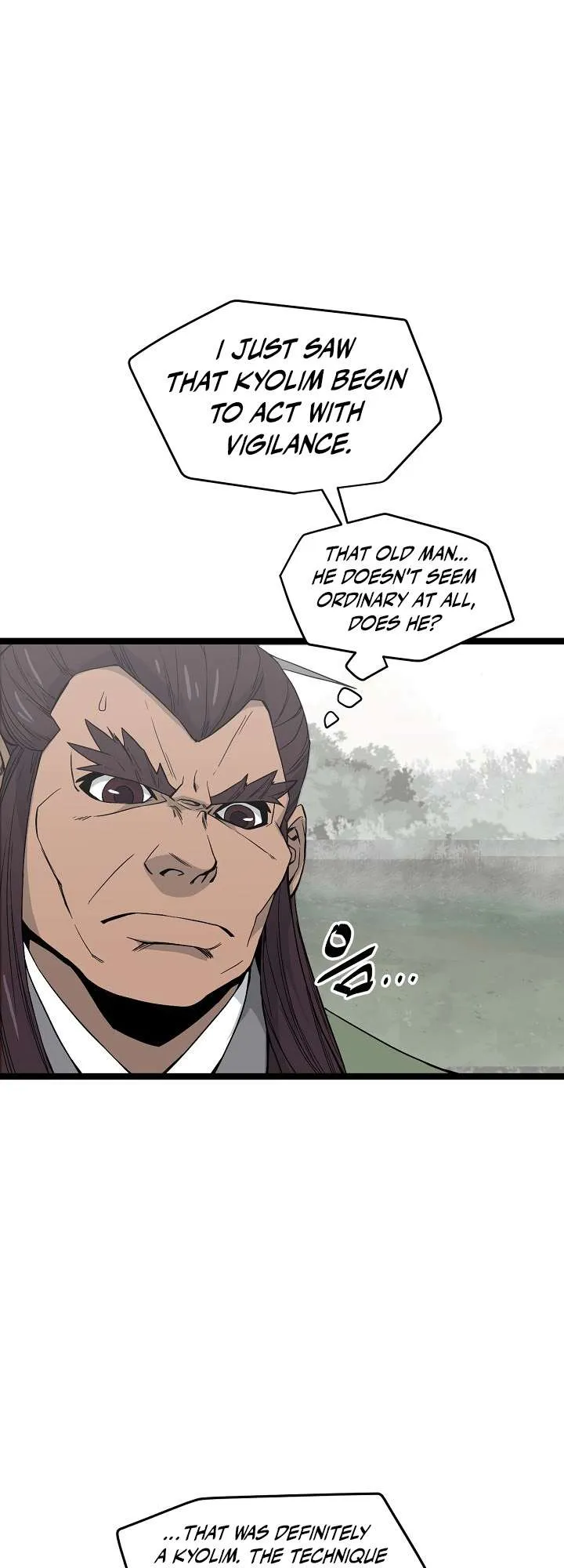 Reign Chapter 43 page 15 - 