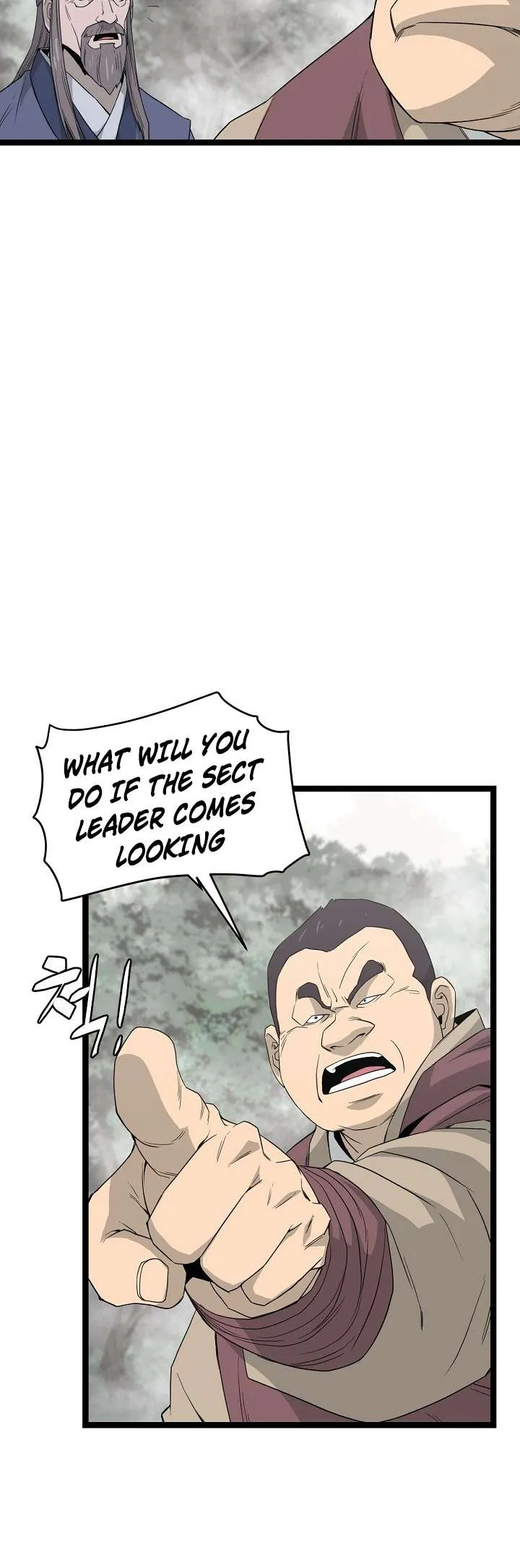 Reign Chapter 43 page 22 - 