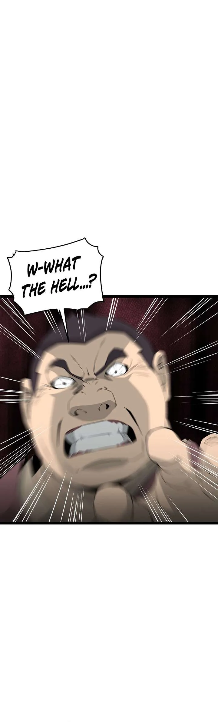 Reign Chapter 43 page 27 - 