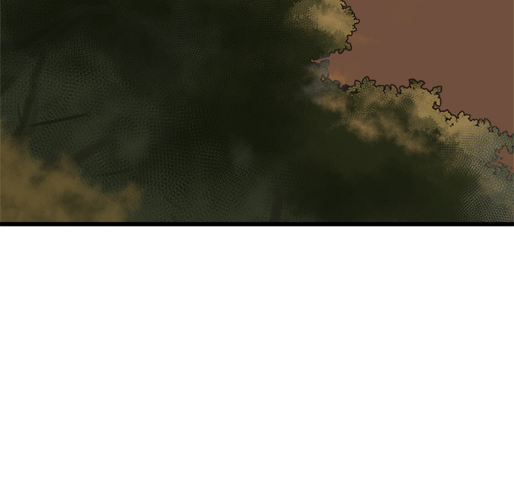 Reign Chapter 5 page 101 - 