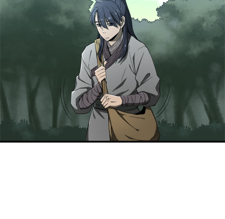 Reign Chapter 5 page 13 - 