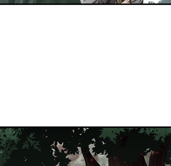 Reign Chapter 5 page 15 - 