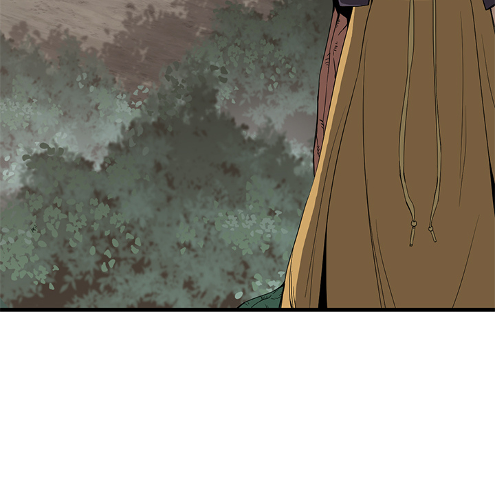 Reign Chapter 5 page 17 - 