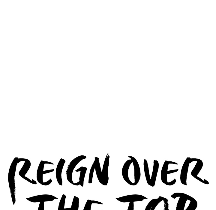 Reign Chapter 5 page 18 - 
