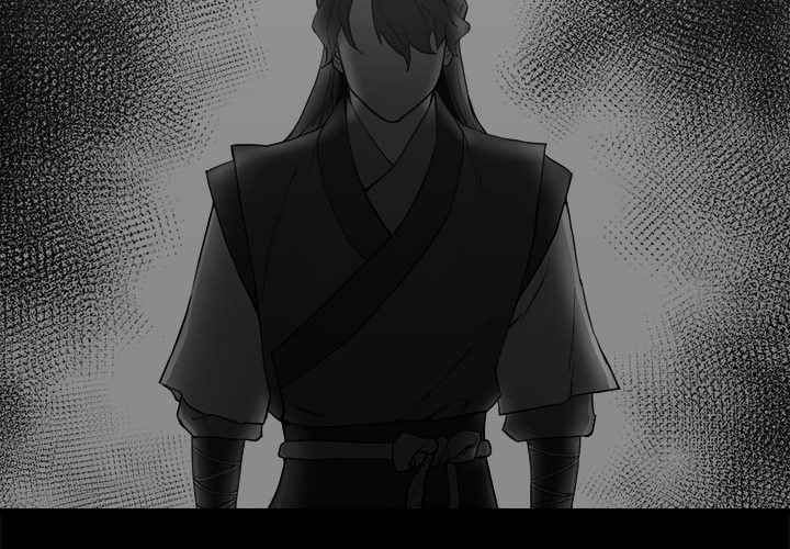 Reign Chapter 5 page 3 - 