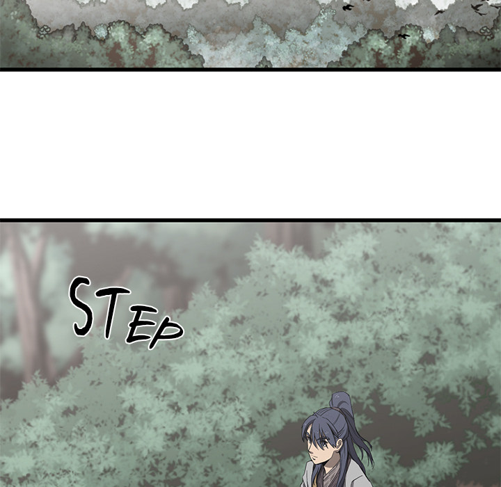 Reign Chapter 5 page 21 - 