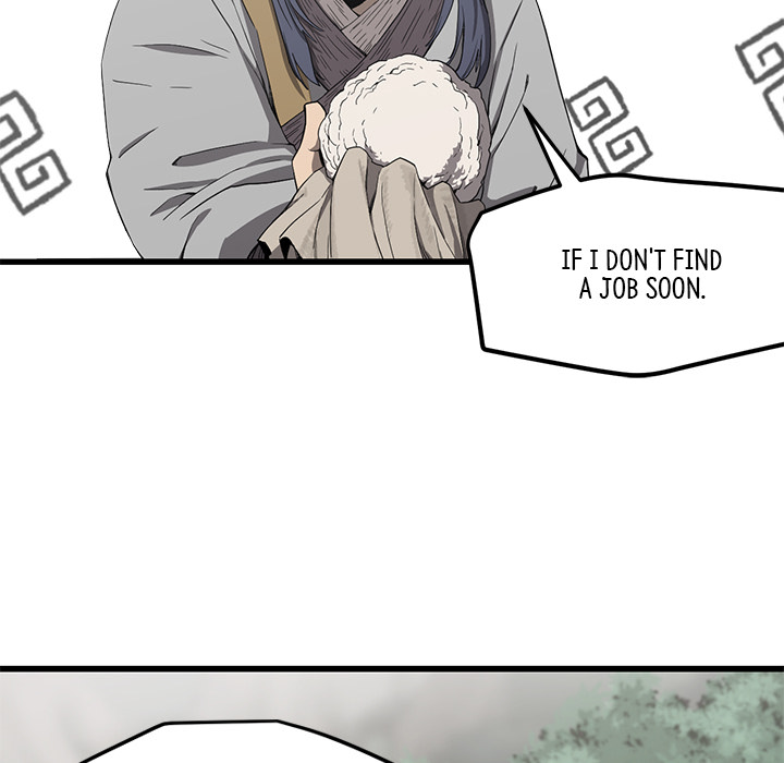 Reign Chapter 5 page 26 - 