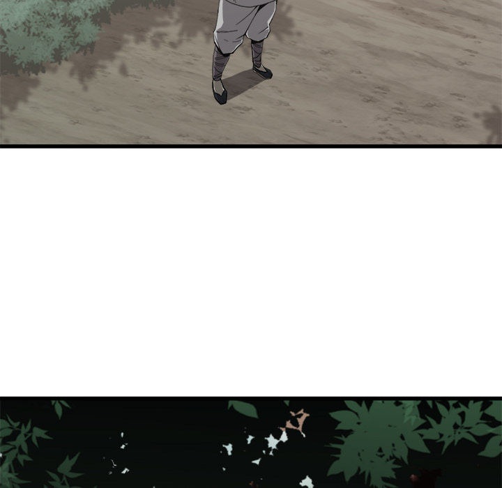 Reign Chapter 5 page 30 - 