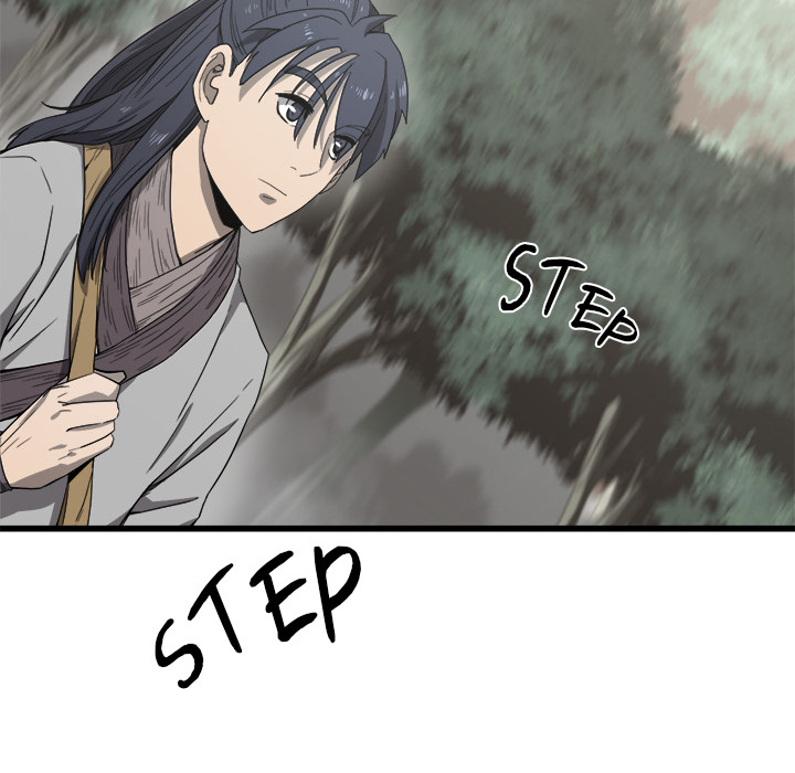 Reign Chapter 5 page 35 - 