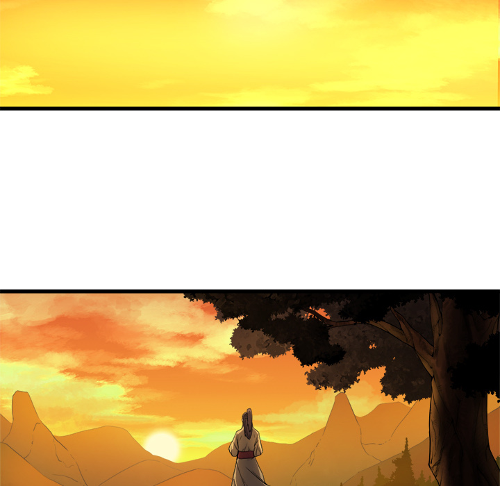 Reign Chapter 5 page 37 - 