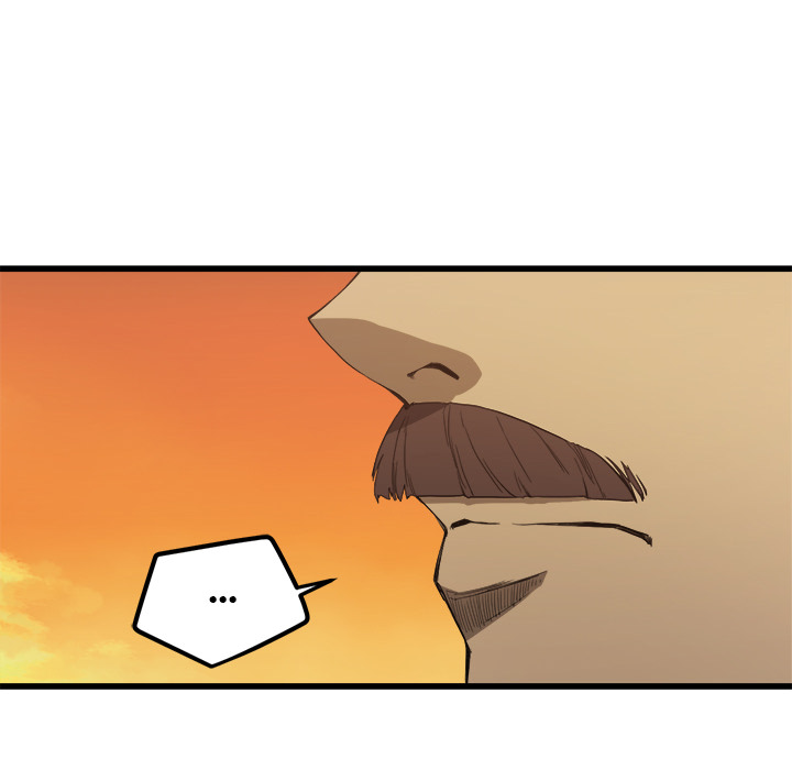 Reign Chapter 5 page 44 - 