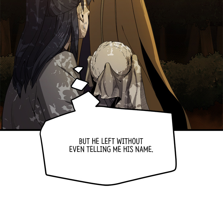 Reign Chapter 5 page 51 - 