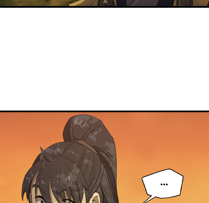 Reign Chapter 5 page 53 - 