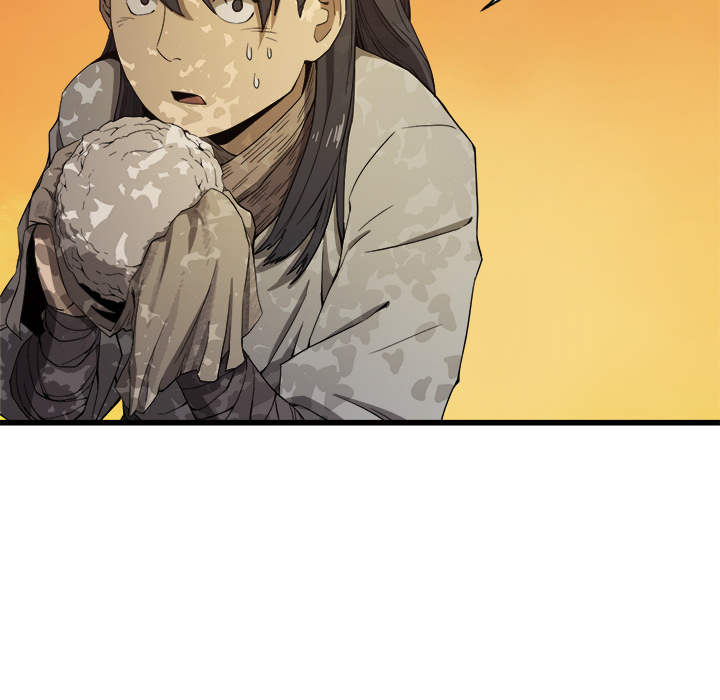 Reign Chapter 5 page 54 - 