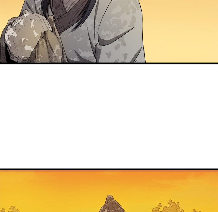 Reign Chapter 5 page 57 - 