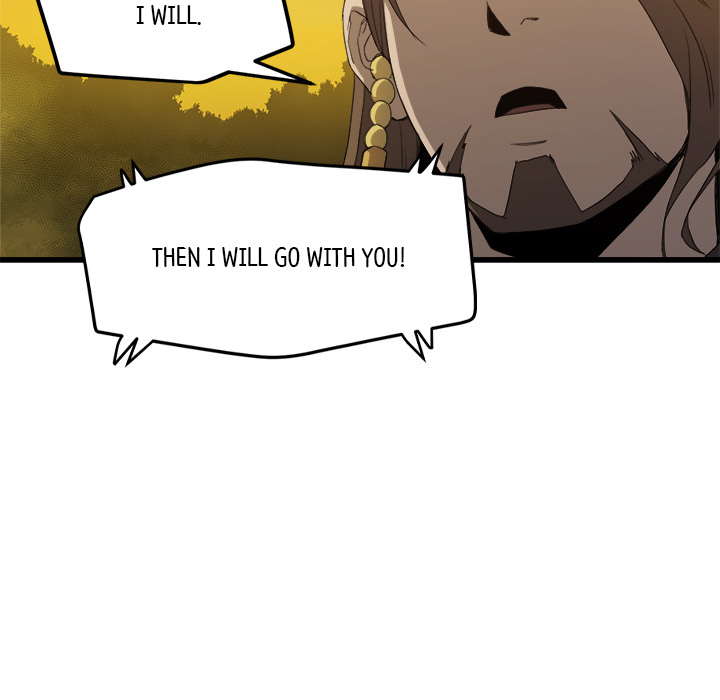 Reign Chapter 5 page 60 - 