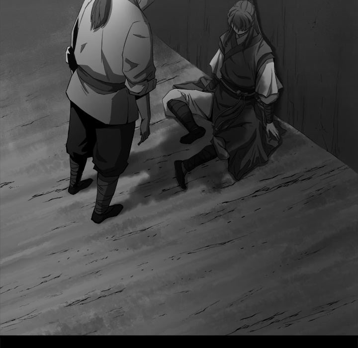 Reign Chapter 5 page 7 - 