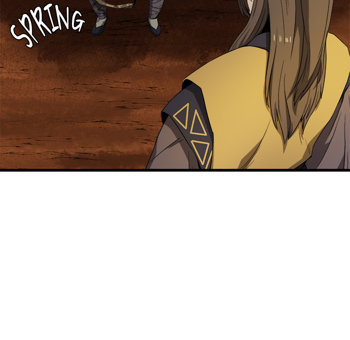 Reign Chapter 5 page 62 - 