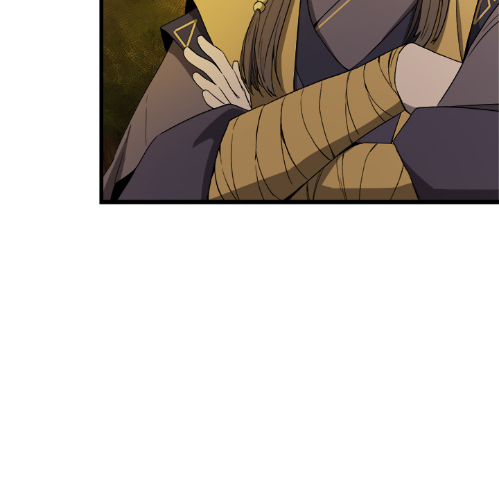 Reign Chapter 5 page 65 - 