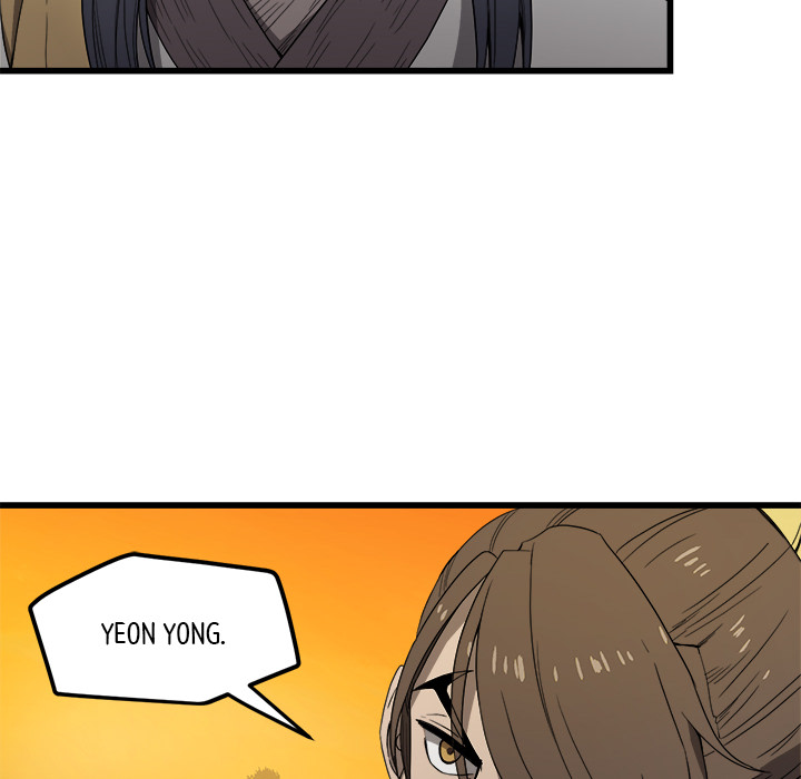 Reign Chapter 5 page 67 - 
