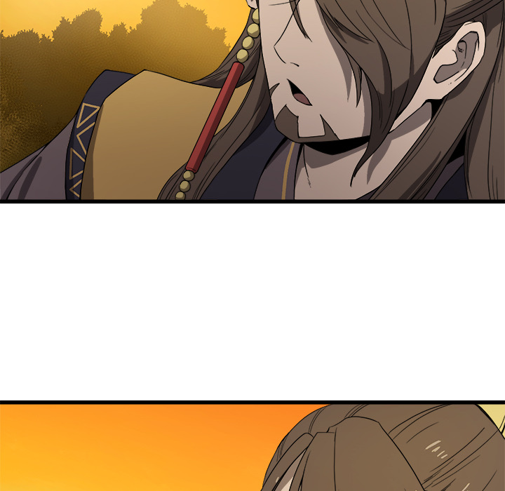 Reign Chapter 5 page 68 - 