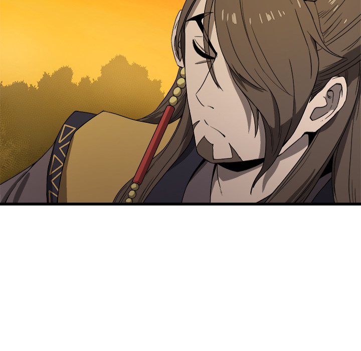 Reign Chapter 5 page 69 - 
