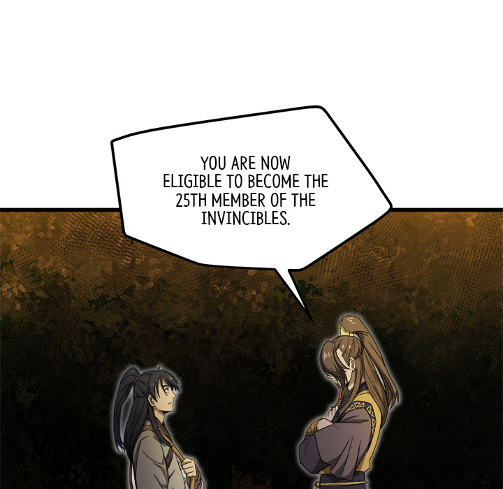 Reign Chapter 5 page 70 - 