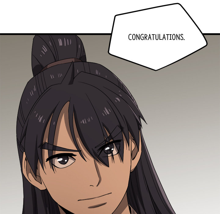 Reign Chapter 5 page 72 - 